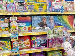 -TOYSRUS玩具反斗城(广州IGC天汇广场店)