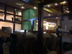 -新美姿美食水疗汇(罗湖口岸店)