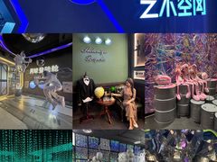 -清远熹乐谷温泉度假酒店