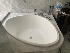 -宁波威斯汀酒店