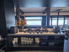 -酒城大贰火锅旗舰店
