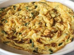 -小六农家乐(崇明西沙湿地店)