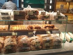 -泸溪河桃酥(西直门凯德店)