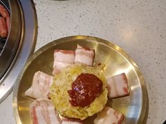 -炭之家·齐齐哈尔非遗烤肉·鲜切直供(中央大街店)