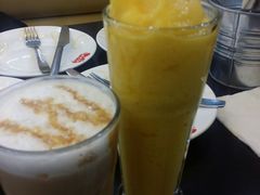 android_upload_pic-米斯特比萨(罗斯福店)