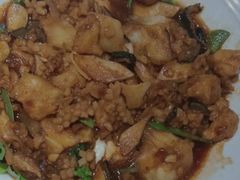 -鼎御(川鲁家常菜)