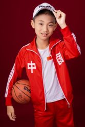 -小熊维尼高端儿童摄影(南山信和店)