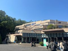 -北京师范大学(珠海校区)