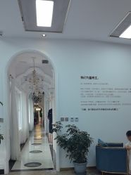 -爱儿美儿童摄影亲子馆(五路居店)
