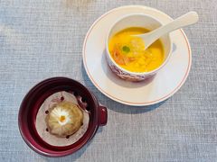 -福玺荟(外滩罗斯福店)
