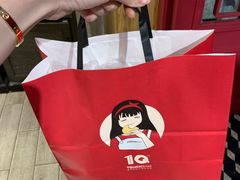 -TOUCH泰奇(奉贤宝龙城市广场店)