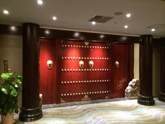 iphone_upload_pic-西安天阅酒店