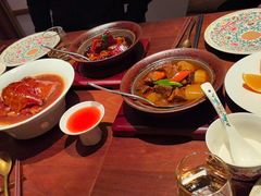 -觅唐MITONG(鸟巢店)