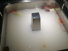 -创新高肥羊火锅(朝阳路店)