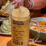 夏天最适合吃泰料