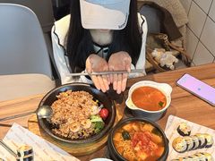 -泰熙家(凤栖原店)