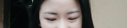 -久匠半永久纹眉
