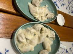 -东方饺子王(创始店)