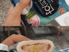 -燃尖儿自助串串火锅(新业广场店)