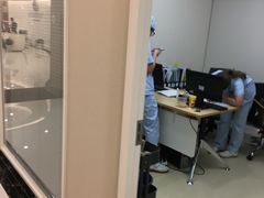 -泰康拜博口腔(世博园乐尔店)