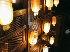 -慢丽江·云南野生菌土鸡锅(西山店)