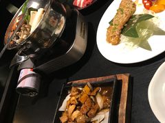 -杭州温德姆至尊豪廷大酒店