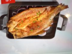 -西贝(紫荆广场店)