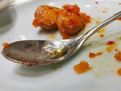 -品大三·南京菜(大行宫店)