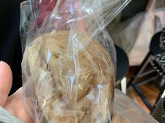 -韩国利尔面包(桂林路店)