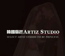 -艺匠摄影ARTIZ STUDIO(南京店)