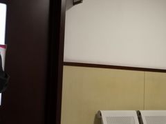 -中国中医科学院西苑医院(本部)