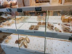 -KOMUGI 小麦家(新地假日广场店)