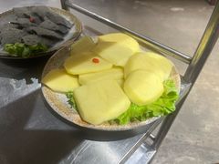 -贰回巷火锅馆(钟楼店)