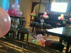 -奥斯汀KTV(金湖店)