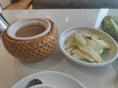 -润记·广东餐馆(苏州中心店)