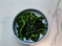-李先生牛肉面大王(广渠门内店)