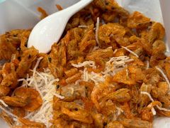 -大香港酒楼(国宾店)