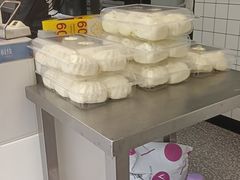 -老盛昌(聚丰园店)