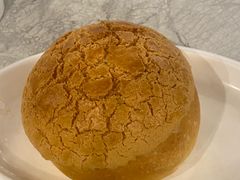 -翠华餐厅(正佳广场店)