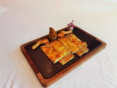 -浦江二号·独栋江景餐厅(滨江大道店)