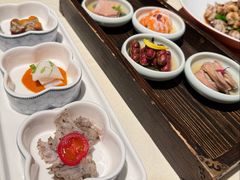 -成隆行·蟹王府(淮海店)