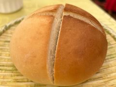 -同和居(什刹海店)