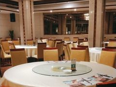 -同里湖大饭店-怡景轩中餐厅(同里古镇店)