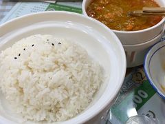 -阿金大白·上海菜馆(新天地店)