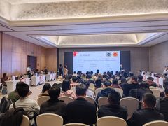 -北京朝阳悠唐皇冠假日酒店