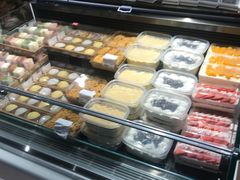 -Olé精品超市(北京合生汇店)