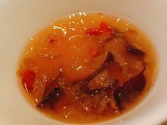 -遇见湘·地道湖南菜(喜悦店)