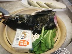 -好媳妇(太湖路店)