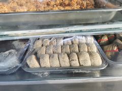 -牛街同乐祥肉饼店(天通苑店)