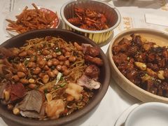 -南昌大饭店·非遗南昌菜(万寿宫店)